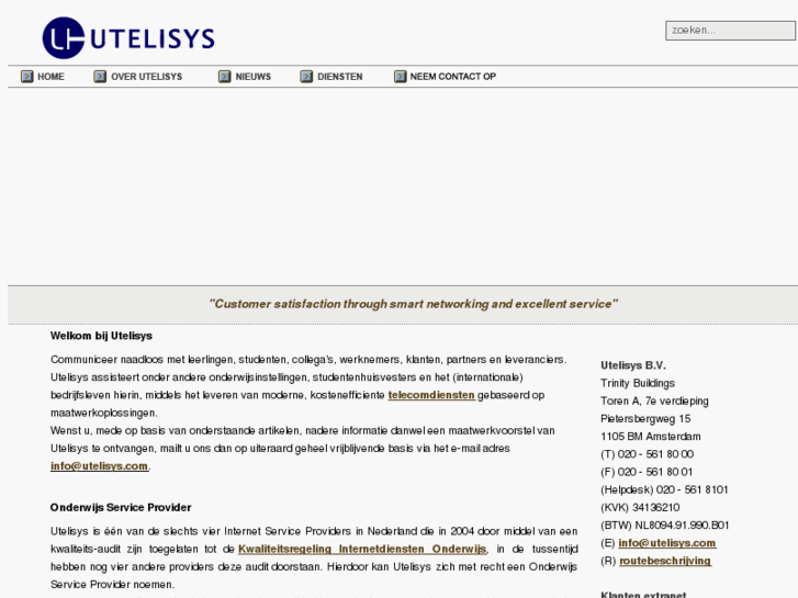 www.utelisys.com