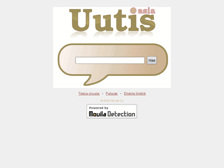 www.uutis.asia