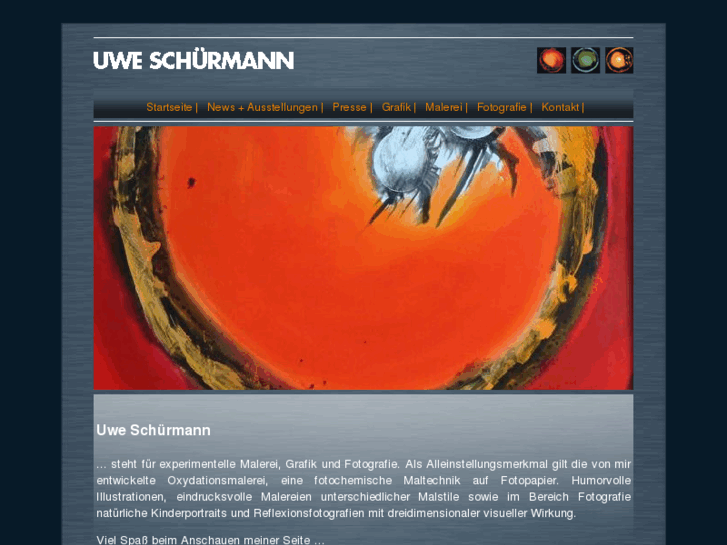 www.uweschuermann.com