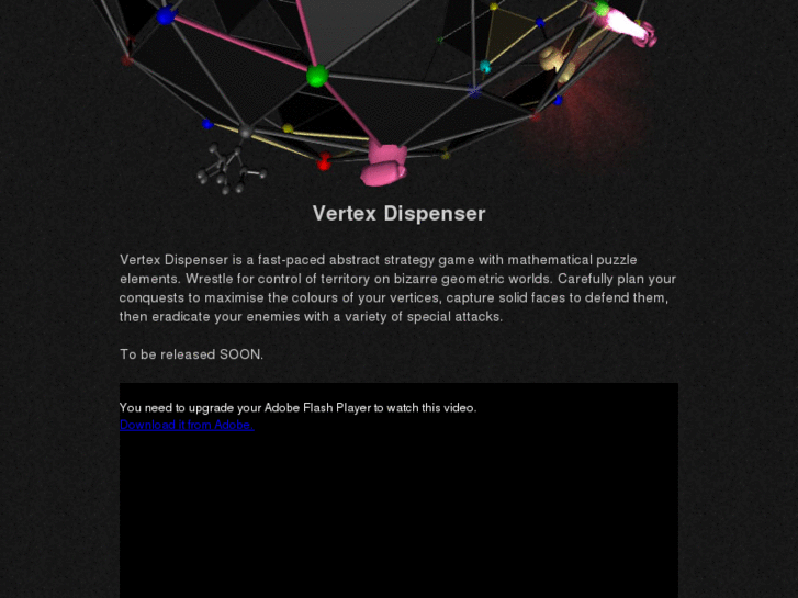 www.vertexdispenser.com