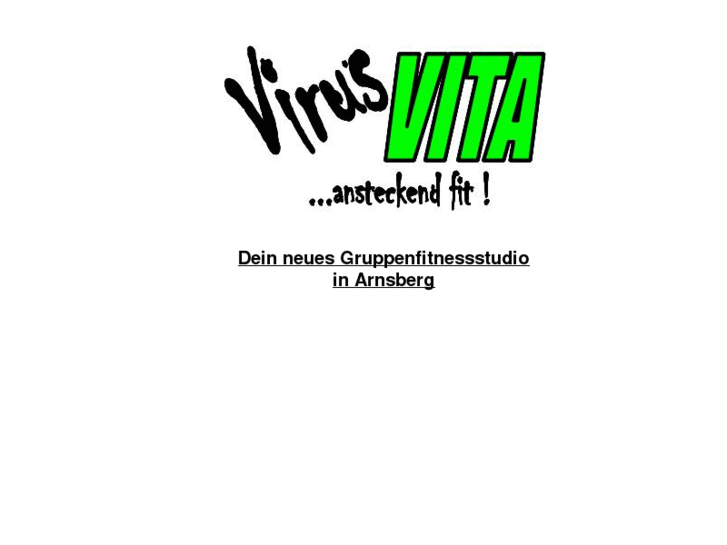 www.virus-vita.net