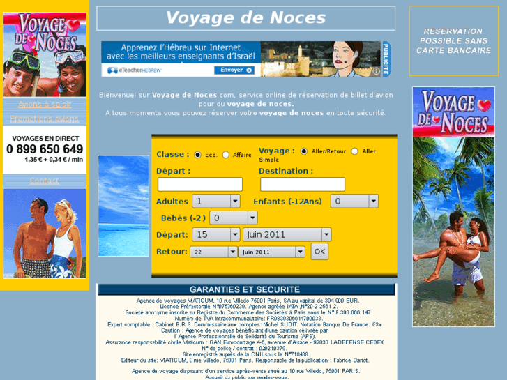 www.voyage-de-noces.com