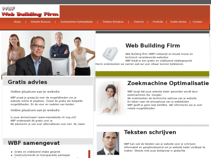 www.webbuildingfirm.com