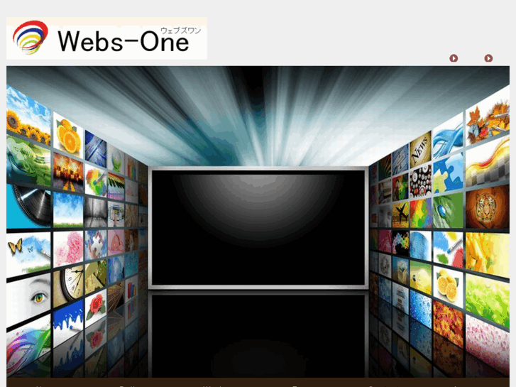 www.webs-one.com