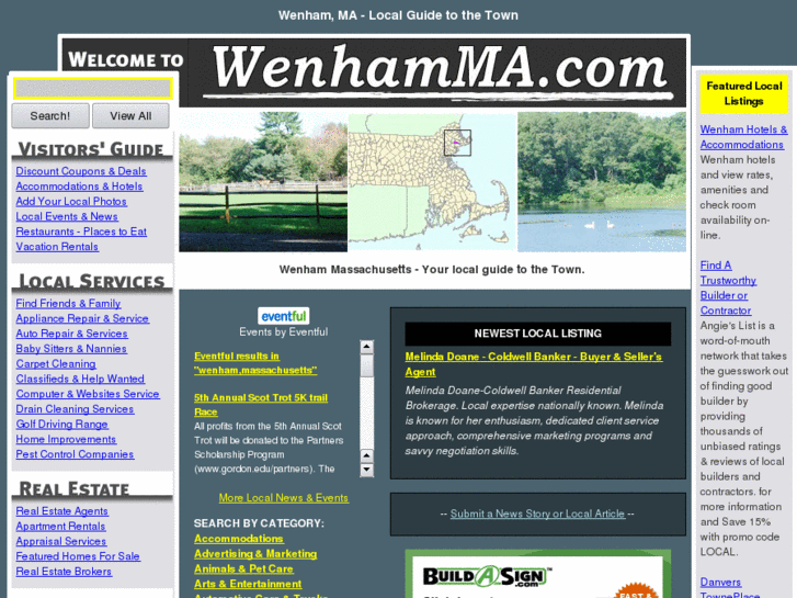 www.wenhamma.com