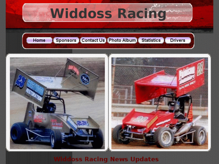 www.widdossracing.com