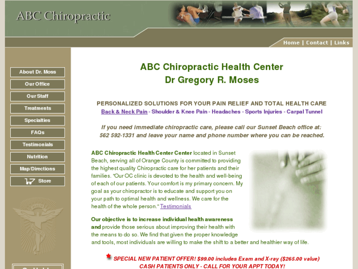 www.1abcchiro.com