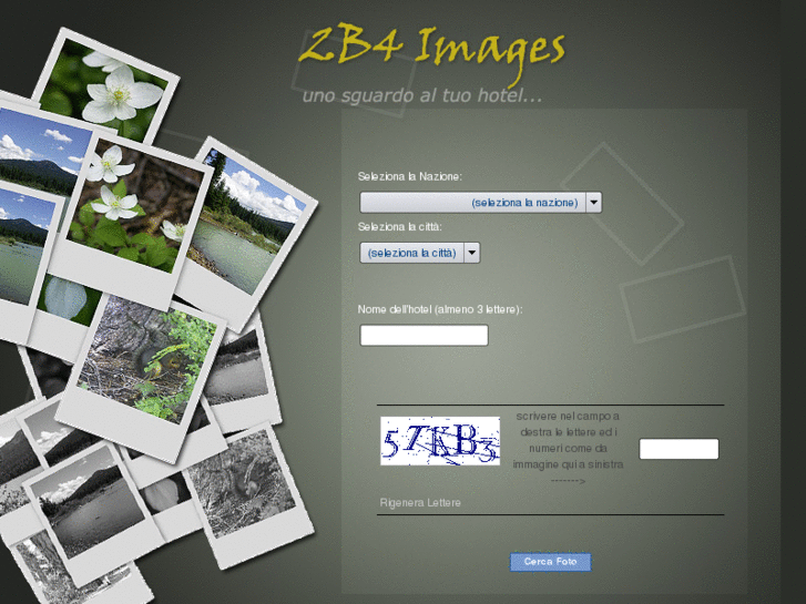 www.2b4images.com