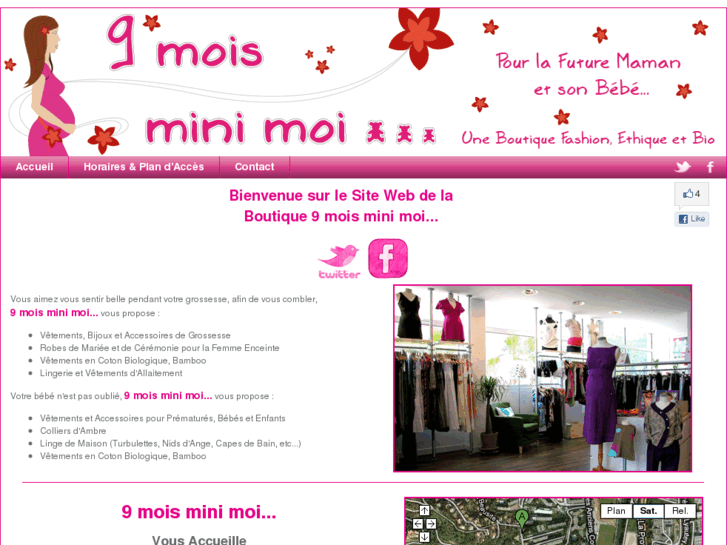 www.9-mois-mini-moi.com