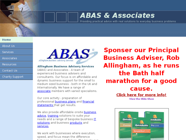 www.abas-assoc.com