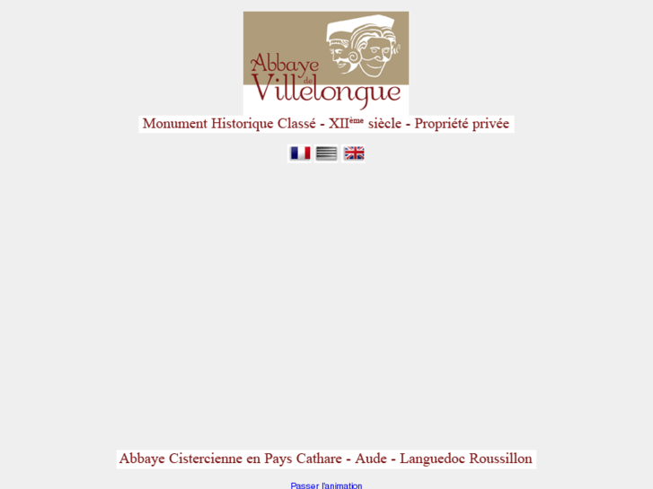 www.abbaye-de-villelongue.com