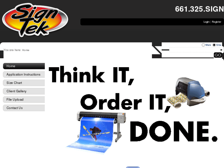 www.abcsigntek.com