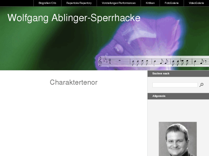 www.ablinger-sperrhacke.com