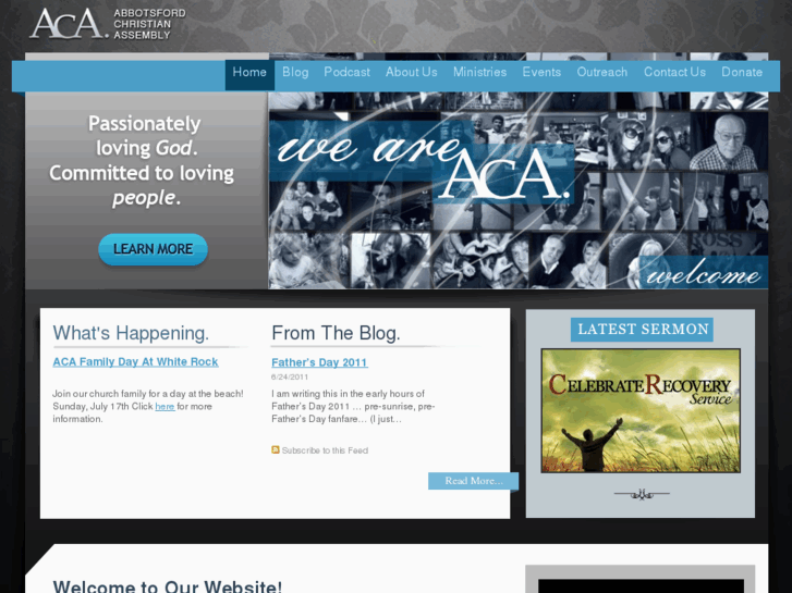 www.acachurch.com