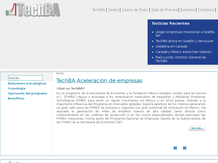 www.aceleratuempresa.org