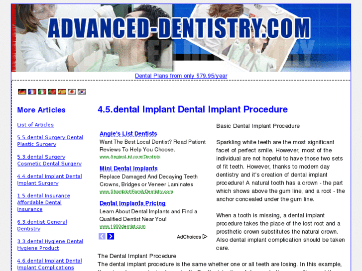 www.advanced-dentistry.com