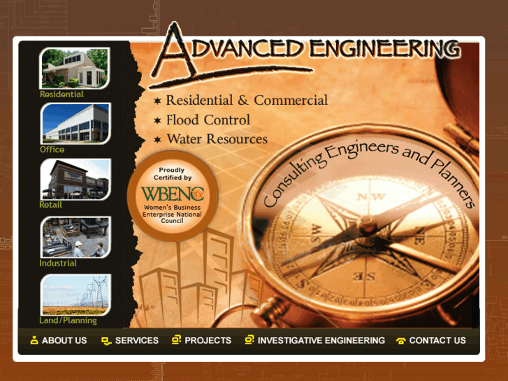 www.advancedengineeringlv.com