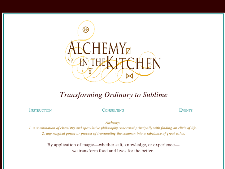 www.alchemyinthekitchen.com