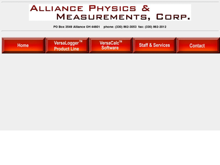 www.alliancephysics.com