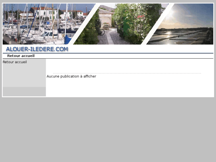 www.alouer-iledere.com