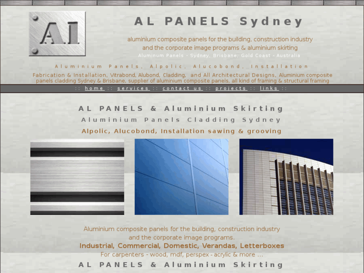 www.alpanels.com