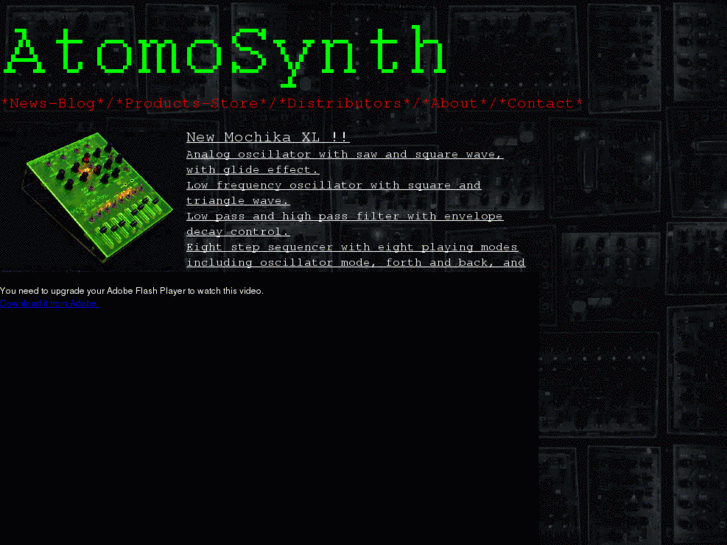 www.atomosynth.com