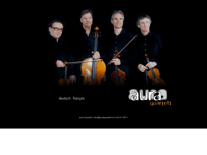 www.auraquartett.ch