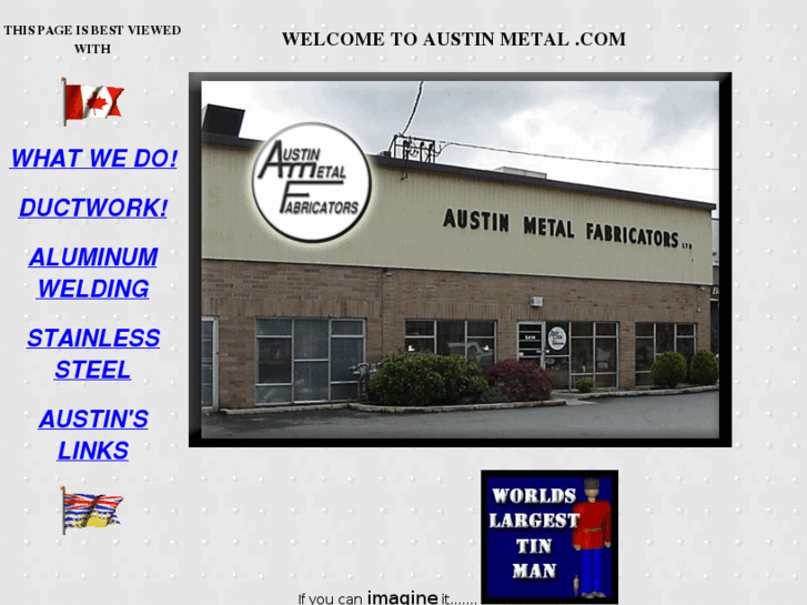 www.austinmetal.com