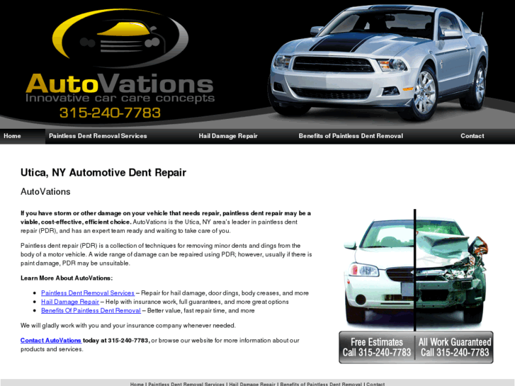 www.autovations.net