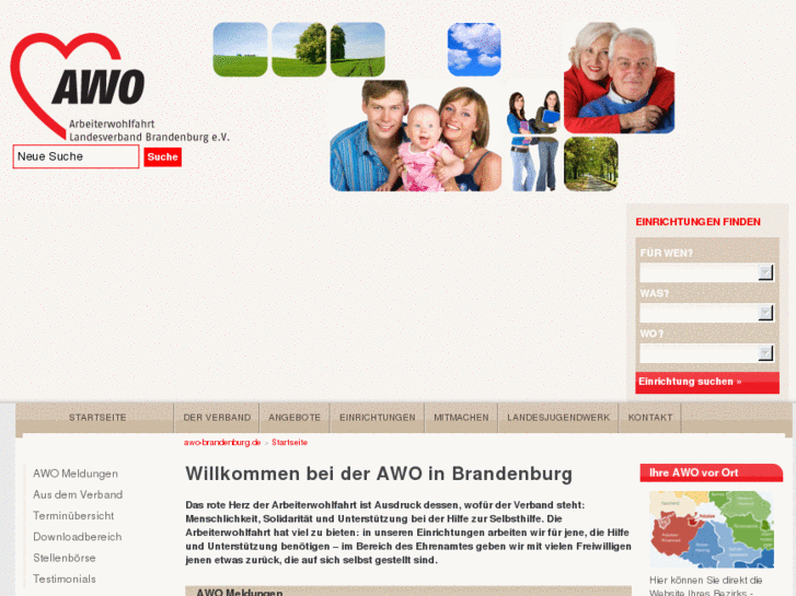 www.awo-brandenburg.de