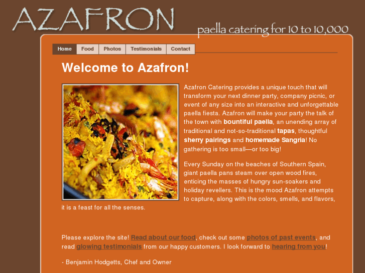 www.azafron.com