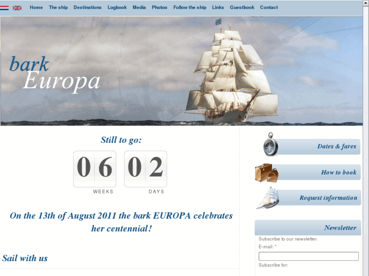 www.barkeuropa.com