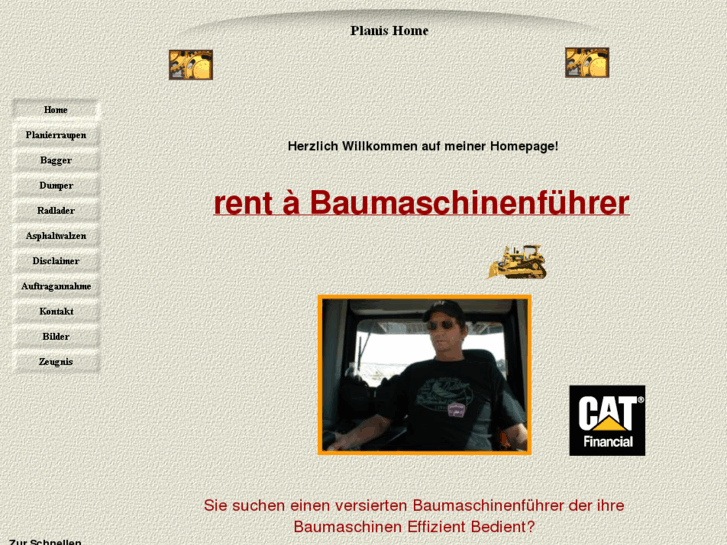 www.baumaschinenfuehrer.biz