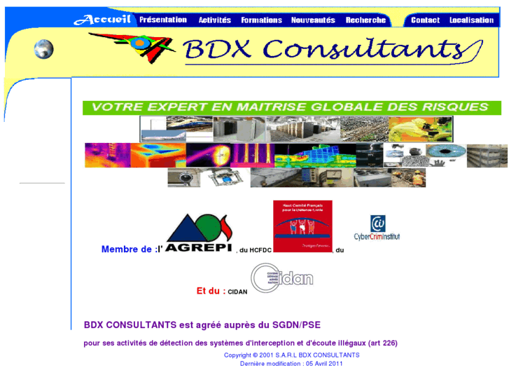 www.bdx-risk.com