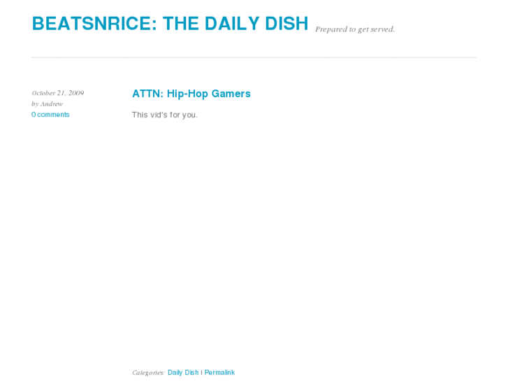 www.beatsnrice.com