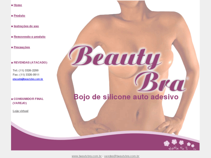 www.beautybra.com.br