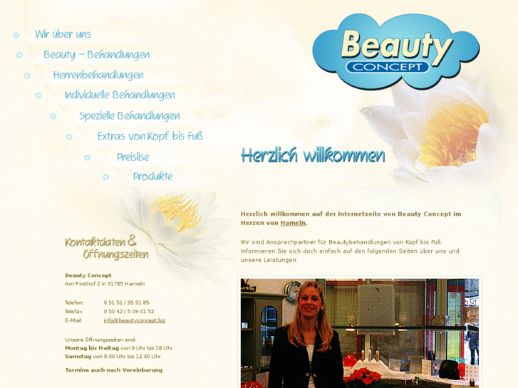 www.beautyconcept.biz