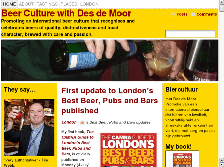 www.beerculture.org.uk