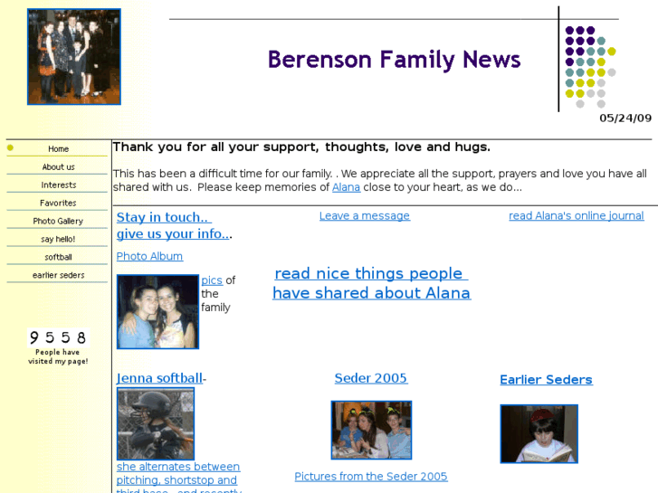 www.berensongroup.com