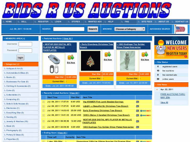 www.bids-r-us.com