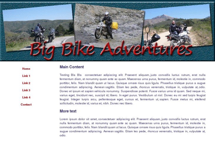 www.bigbikeadventures.com