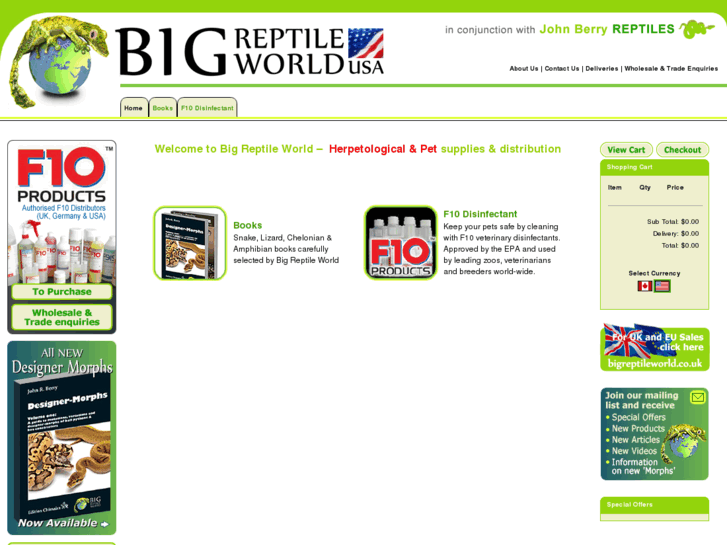 www.bigreptileworld.com