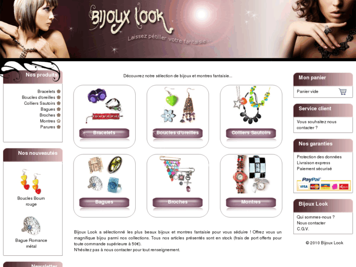 www.bijoux-look.com