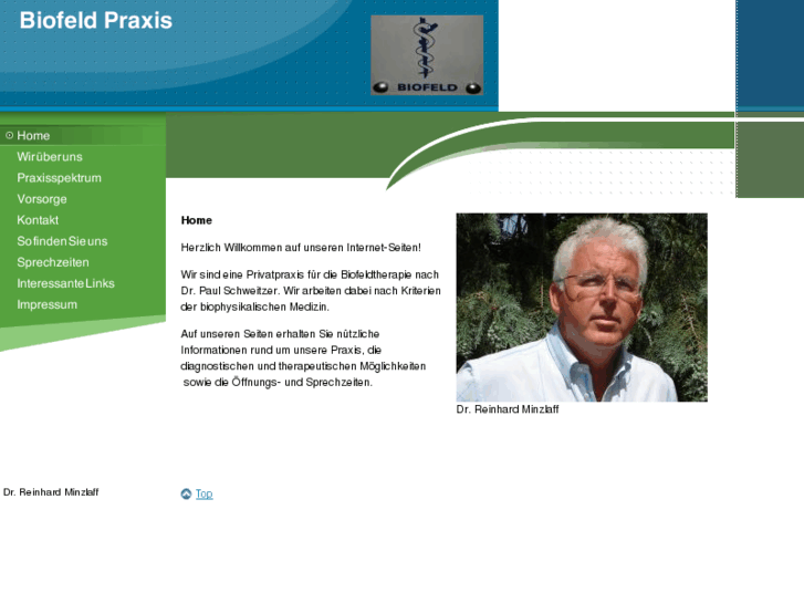 www.biofeld-praxis.com