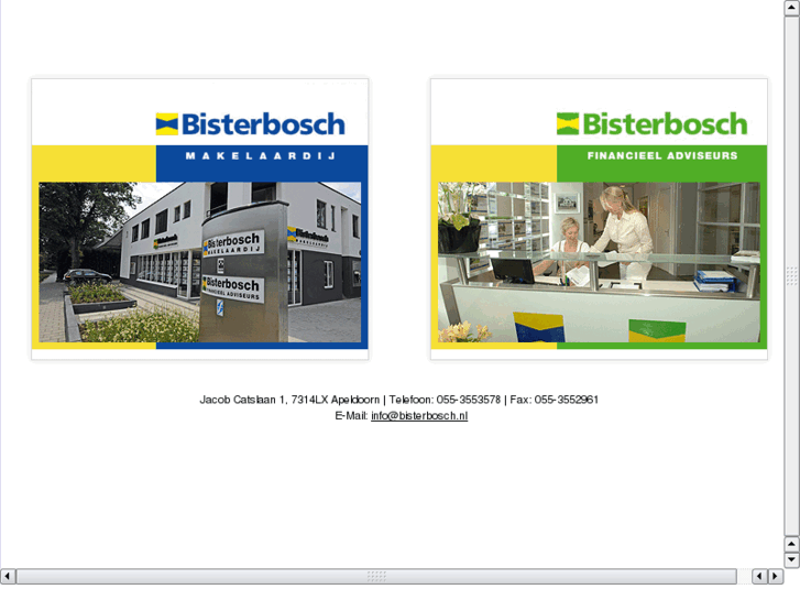 www.bisterbosch.nl