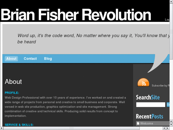 www.brainfisher.com