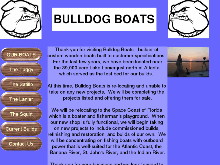 www.bulldogboats.com