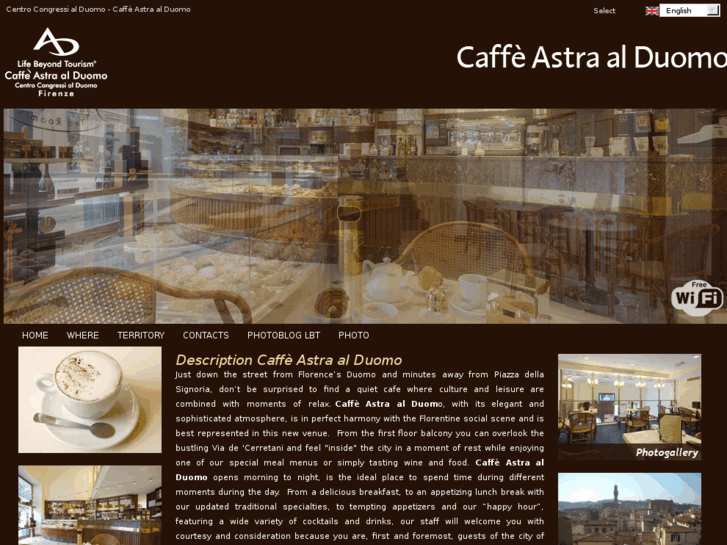 www.caffeastraalduomo.com