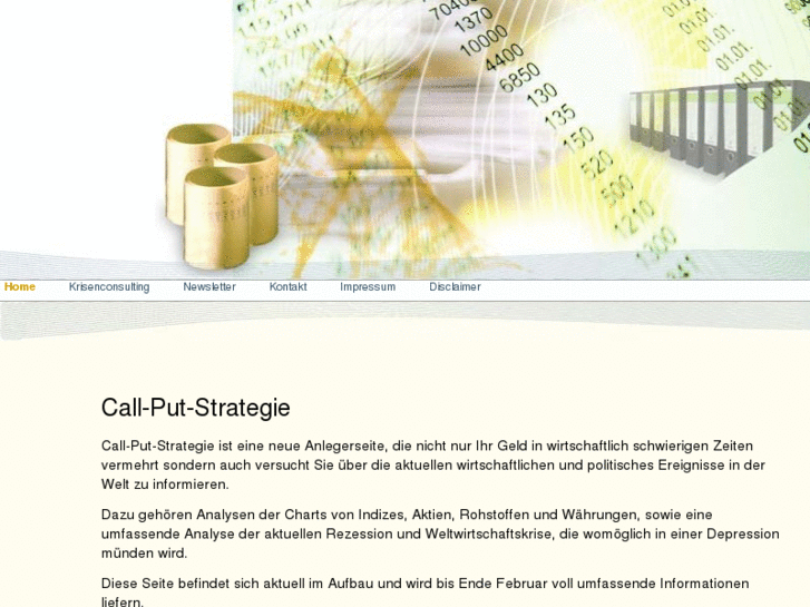 www.call-put-strategie.com