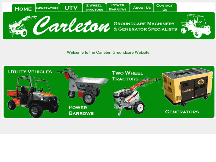 www.carletongroundcare.com